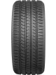 YOKOHAMA GEOLANDAR X-CV 265/45R20