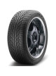 YOKOHAMA PARADA SPEC X PA02 315/35R24