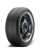 YOKOHAMA PARADA SPEC X PA02 255/40R20