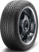 YOKOHAMA Parada Spec X 215/70R16