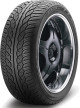YOKOHAMA PA02 Parada Spec X 305/40R22