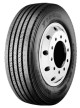 YOKOHAMA RY023 295/75R22.5