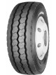 YOKOHAMA RY537 295/80R22.5