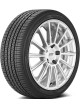 YOKOHAMA Avid S34NV 225/40R18