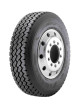 YOKOHAMA TY303A 215/75R17.5