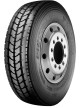 YOKOHAMA TY527 285/75R24.5