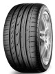 YOKOHAMA Advan Sport V103E 225/50R18