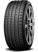 YOKOHAMA V105 Advan Sport 295/35R21