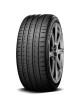 YOKOHAMA Advan Sport V105 225/45R17