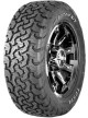 YUSTA CONQUEROR ALL TERRAIN A/T LT215/75R15