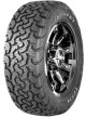 YUSTA CONQUEROR ALL TERRAIN A/T LT285/65R18