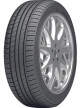 ZEETEX HP2000 215/35R19