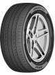 ZEETEX HP6000 215/55R16