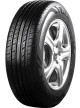 COOPER Zeon ATP 205/65R15