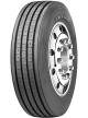 ZETUM ZSR02 11.00R22.5