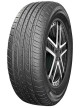 ZEXTOUR Comfort ES655 185/65R14