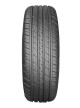 ZEXTOUR Comfort ES655 185/70R14