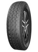 ZEXTOUR HIGHLANDER LX755 195R15C