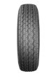 ZEXTOUR HIGHLANDER LX755 195R15C