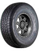 ZEXTOUR HIGHLANDER LX757 265/70R16