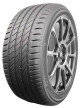 ZEXTOUR Premium LS665 205/50R16