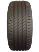 ZEXTOUR Premium LS665 205/50R16