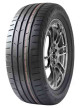 ZEXTOUR Premium LS669 205/65R16