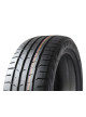 ZEXTOUR Premium LS669 205/65R16
