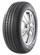 ZEETEX ZT1000 185/65R14