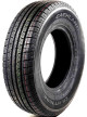 CACHLAND CH-HT7006 255/60R17