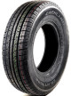 CACHLAND CH-HT7006 265/70R17