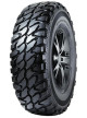 CACHLAND CH-MT7006 31X10.5R15