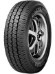 CACHLAND CH-Van100 195/75R16C