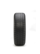 BRIDGESTONE Fuzion Touring 155/65R14