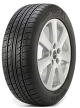 BRIDGESTONE Fuzion Touring 155/65R14