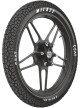 CEAT MILAZE 3.00/18
