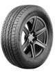 ANTARES Majoris R1 255/60R18