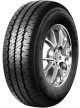 ANTARES SU-810 165/70R14