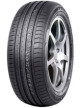 ATLAS GREEN 165/70R13