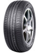 ATLAS GREEN 195/60R15