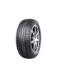 ATLAS GREEN 175/65R14