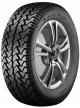 AUSTONE SP-302 245/70R16