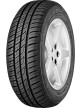 BARUM Brillantis 2 165/65R13