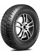 BRIDGESTONE Dueler A/T 693 205/65R15