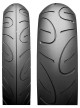 BRIDGESTONE Battlax BT-090 110/70R17