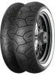 CONTINENTAL ContiLegend WhiteWall Delantera 130/70/18