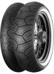 CONTINENTAL ContiLegend WhiteWall Trasera 140/90/16