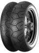 CONTINENTAL ContiLegend WhiteWall Delantera 130/80/17