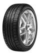 DUNLOP Direzza DZ102 P225/45R17