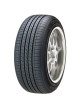 HANKOOK OPTIMO H725 235/55R19